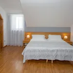 Villa Ana Split