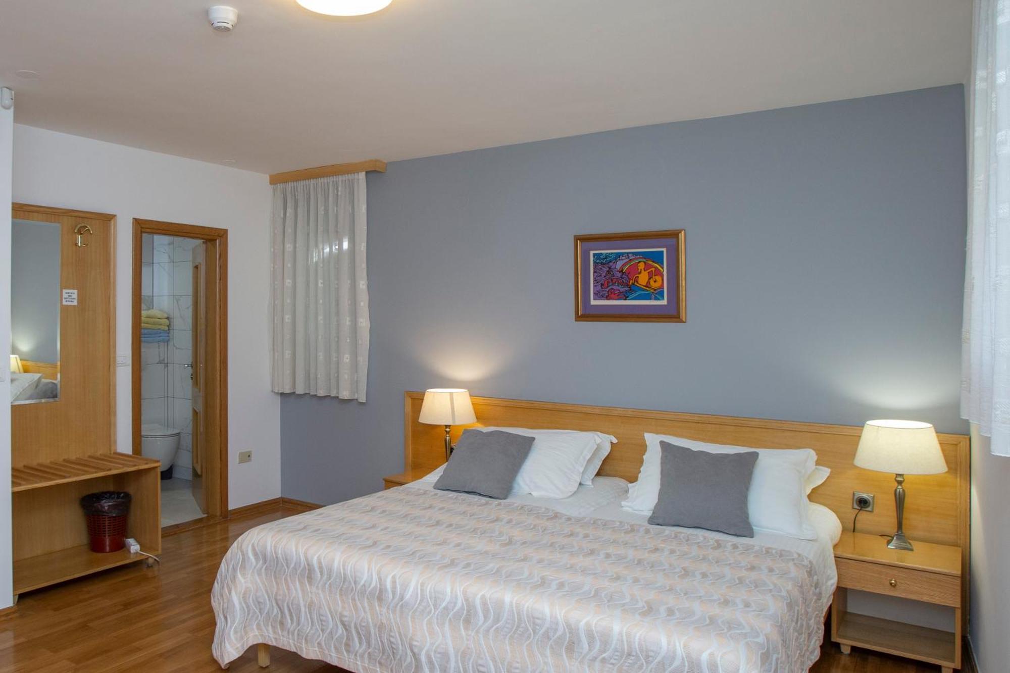 Bed & Breakfast Ana Split