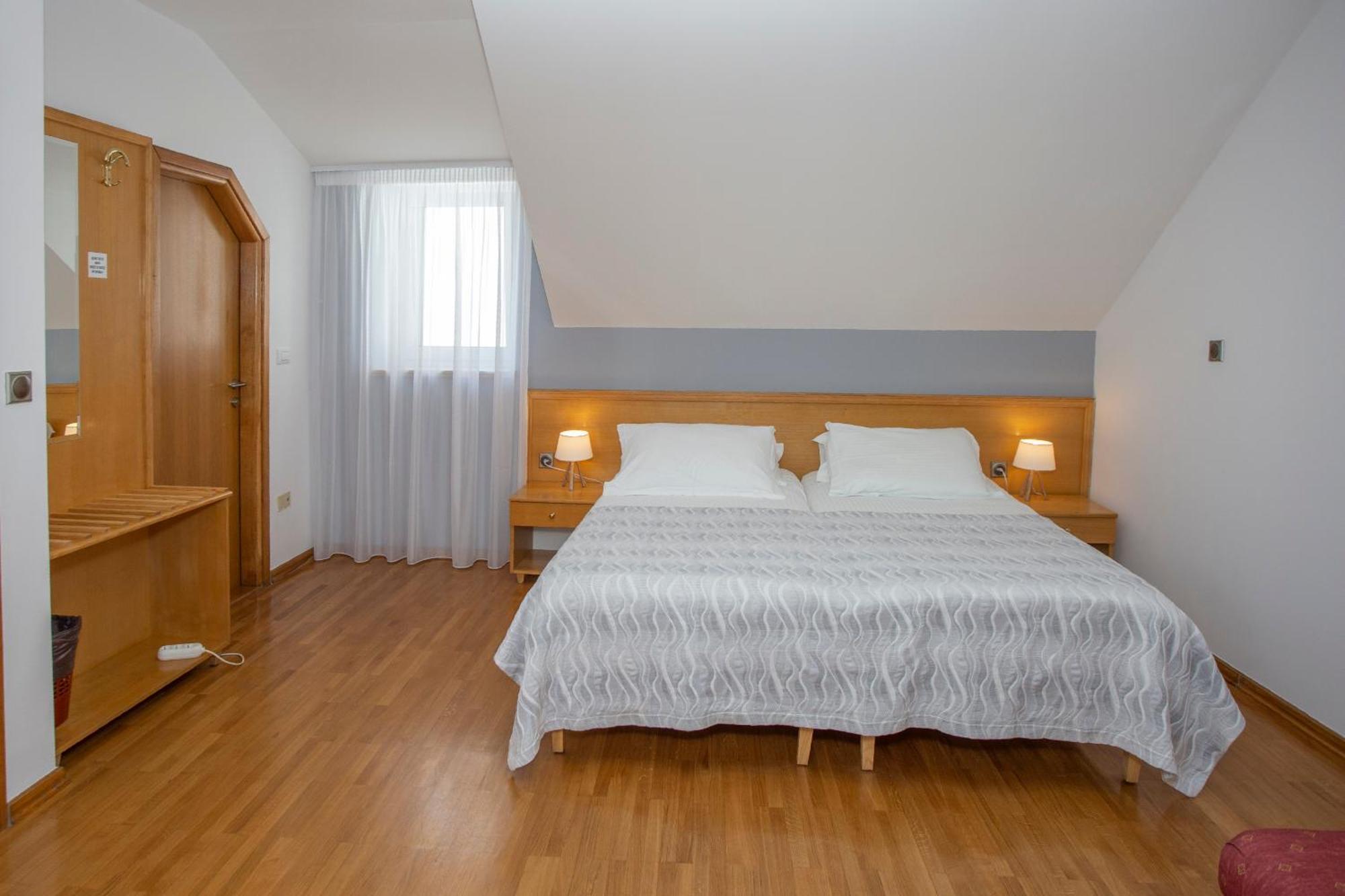 Bed & Breakfast Ana